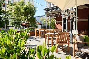 Holiday Inn West Perth by IHG