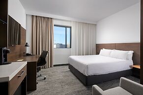 Holiday Inn West Perth by IHG