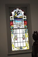 Holiday Inn West Perth by IHG