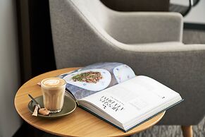 Holiday Inn West Perth by IHG