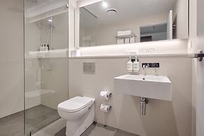 Holiday Inn West Perth by IHG