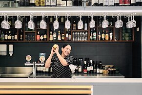 Holiday Inn West Perth by IHG