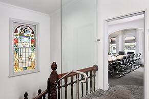 Holiday Inn West Perth by IHG