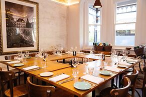 Holiday Inn West Perth by IHG