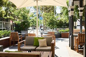 Holiday Inn West Perth by IHG