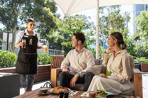 Holiday Inn West Perth by IHG