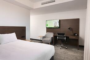 Holiday Inn West Perth by IHG