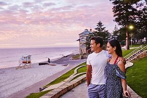 Holiday Inn West Perth by IHG