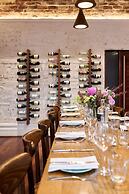 Holiday Inn West Perth by IHG