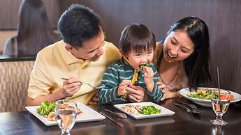 Holiday Inn West Perth by IHG