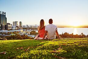 Holiday Inn West Perth by IHG