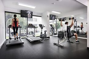 Holiday Inn West Perth by IHG