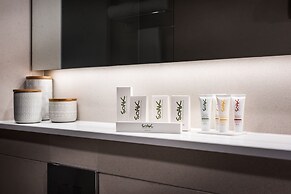 Holiday Inn West Perth by IHG