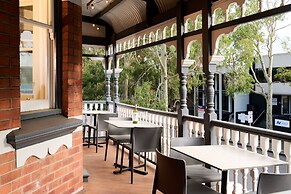 Holiday Inn West Perth by IHG