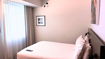 Holiday Inn West Perth by IHG