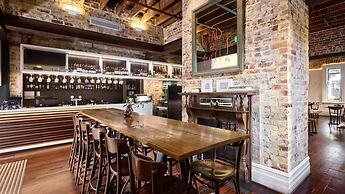 Holiday Inn West Perth by IHG