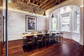 Holiday Inn West Perth by IHG