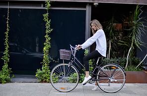 Holiday Inn West Perth by IHG