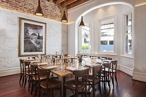 Holiday Inn West Perth by IHG