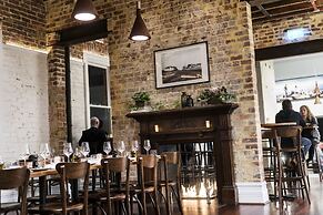 Holiday Inn West Perth by IHG