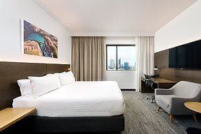 Holiday Inn West Perth by IHG