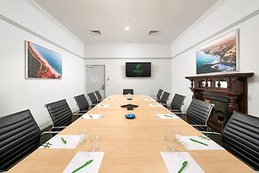 Holiday Inn West Perth by IHG