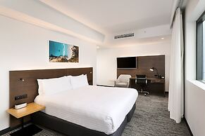 Holiday Inn West Perth by IHG