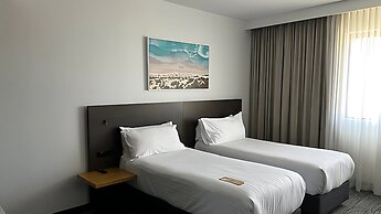 Holiday Inn West Perth by IHG