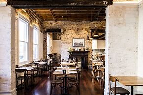 Holiday Inn West Perth by IHG