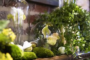 Holiday Inn West Perth by IHG