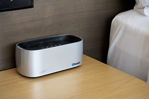 Holiday Inn West Perth by IHG