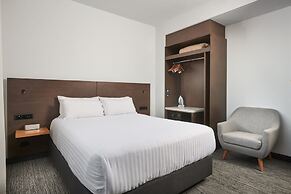 Holiday Inn West Perth by IHG