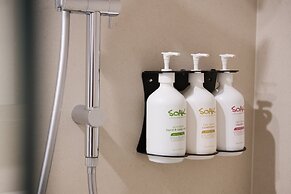 Holiday Inn West Perth by IHG