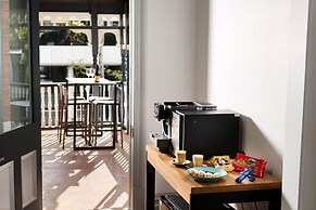 Holiday Inn West Perth by IHG