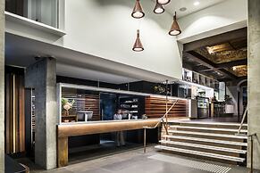 Holiday Inn West Perth by IHG