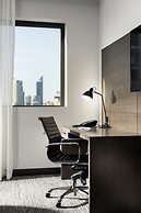 Holiday Inn West Perth by IHG