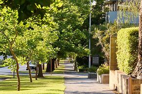 Holiday Inn West Perth by IHG