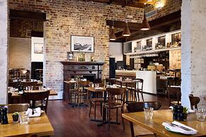 Holiday Inn West Perth by IHG