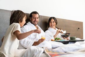 Holiday Inn West Perth by IHG