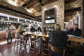 Holiday Inn West Perth by IHG