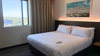 Holiday Inn West Perth by IHG
