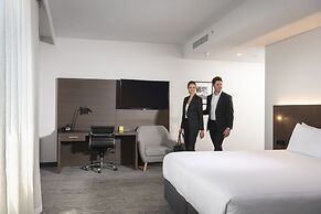 Holiday Inn West Perth by IHG