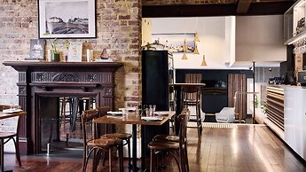 Holiday Inn West Perth by IHG