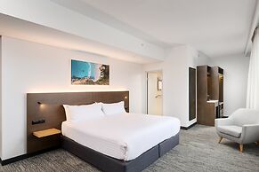 Holiday Inn West Perth by IHG