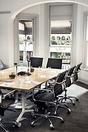 Holiday Inn West Perth by IHG