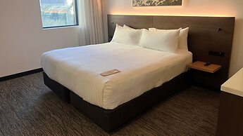 Holiday Inn West Perth by IHG