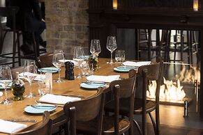 Holiday Inn West Perth by IHG