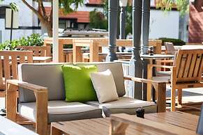 Holiday Inn West Perth by IHG