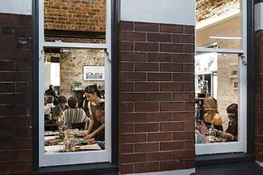 Holiday Inn West Perth by IHG