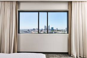Holiday Inn West Perth by IHG
